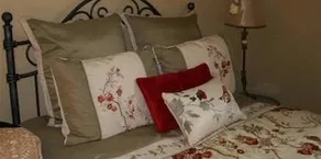 Springdale Inn - Image 4