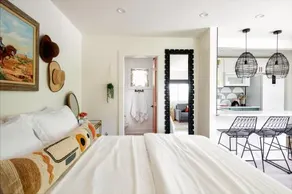 Southbound Stays - Nashville Nest - Image 3