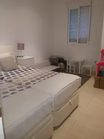 3 Bedroom Duquesa Regent Apartment - Image 5