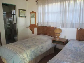 Quinta Maruca - Image 2