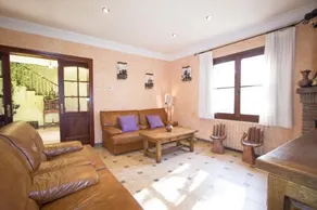 Villa Mas Aling - Image 5