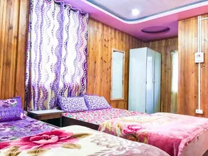 Bodhi Villa - Image 3