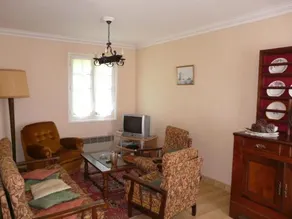 Laraon Maison A Pouldreuzic - Image 4