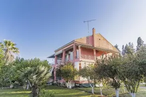 Villa Vasiliki - Image 3