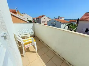 Apartments Neva - Image 4