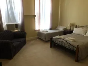 Commercial Hotel Morgan - Image 3