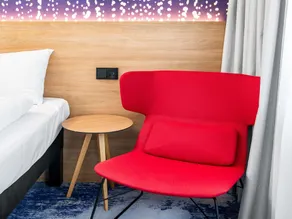Beskydský hotel Relax - Image 4