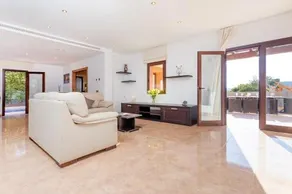 Villa Alexandra - Image 3
