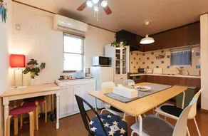 EK House Enoshima - Image 4