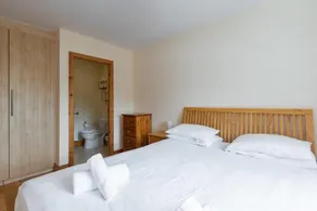 Belarmine - Image 3