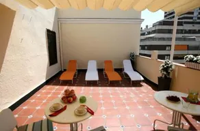 Estuhome - Image 2