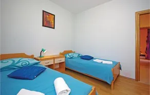 Amazing Home in Kresevo With Wifi and 2 Bedrooms - Image 4