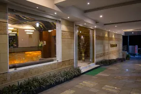 Visthara Inn - Image 4