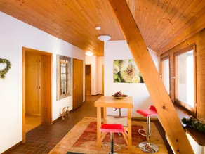Large Apartment in Urberg - Image 3