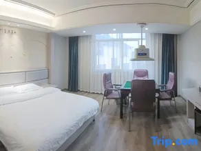 Jiazhuo Hotel - Image 3