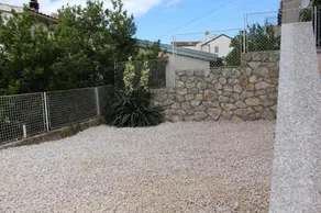 Apartments Agata - Image 5