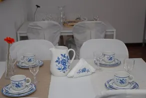 Il Giardino - Image 4