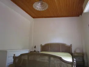 Villa Diana - Image 3