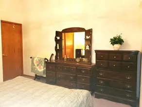 Gresham House - Image 2