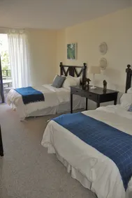 NEWLY REMODELED - Key Colony apartment - Image 5