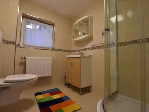 Lovely Seaside Apartment in Rerik - Image 4
