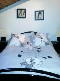 La Plaine Enchantee - Image 5