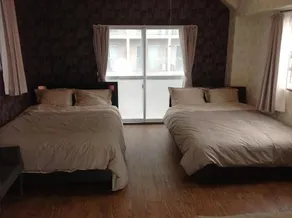 Vann Amor Apartment Takenotsuka - Image 4
