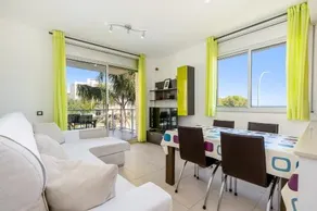 Apartment Edificioo Panoramic - Image 4