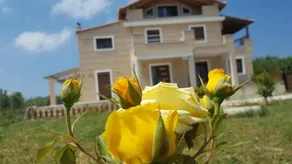 Villa Luna - Image 3