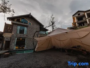 Shunan Zhuhai Colorfulsunshin Private Tang Holiday Homestay - Image 3