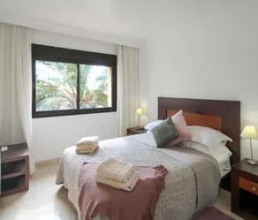 Penthouse Apartment Roda Golf & Beach Club - Image 4