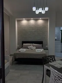 AlmaNueva - Image 2