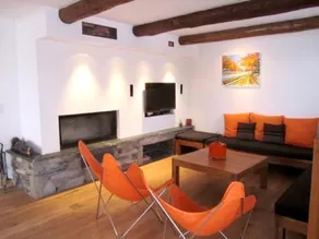 Apartment Le Village - Image 5