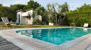 Casa Lupita - Image 5