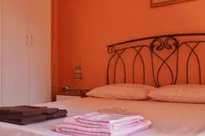 Melograno - Image 5