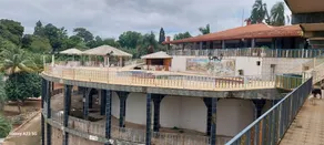 Pousada Central de Cabreuva - De Campo - Image 4