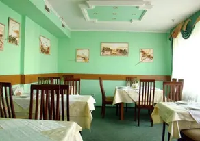 Hotel Complex Vizit - Image 3