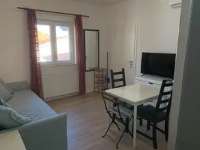 Apartmani Vinka - Image 4