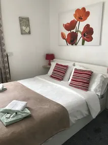 TOWER VIEW HOTEL - Image 3