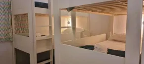 Villa Uptica 16 pers piscine vue mer - Image 2