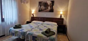 Casa Chiquinina - Image 5