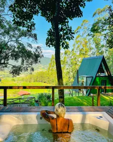 Audaz Hotel Boutique - Image 2