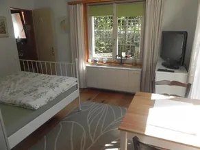 Der Abendberg - Image 4