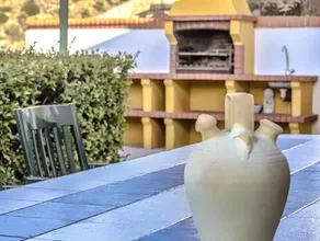 Casona Del Olivar - Image 2