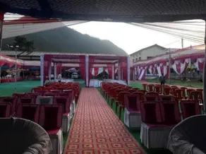 Hotel Utsav Palace - Image 5