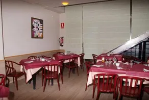 Hostal Baraka - Image 3