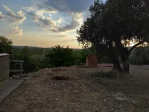 Casa la Era - Image 2