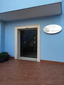 Costa Azzurra - Image 5
