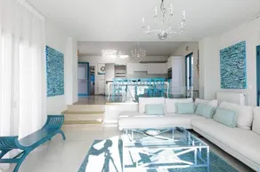 Villa Chryssi - Image 5