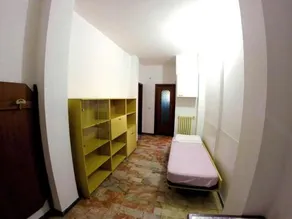 Villa Graziella - Image 5
